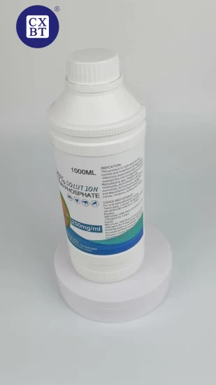 50% CAS 111-30 8 Glutaraldehído desinfectante altamente eficiente con buena calidad